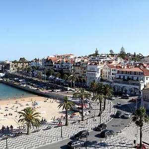 Apartamento Happy, Cascais