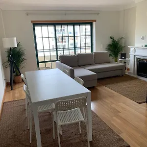 Apartamento High, Cascais