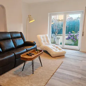 Villa Bay Golf House, Cascais